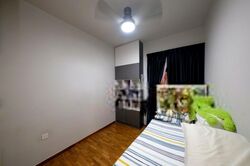 Parc Vera (D19), Condominium #420464881